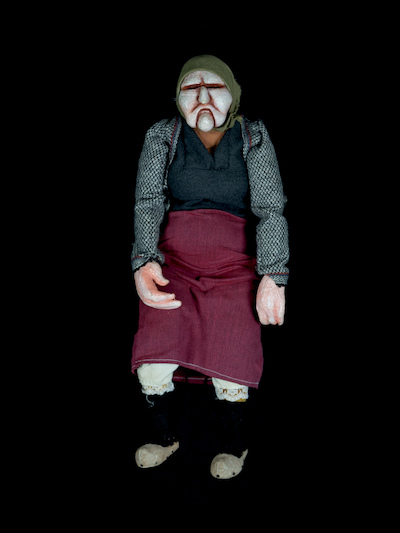 MTM.2002.0034.0060 MTM.2002.0034.0060